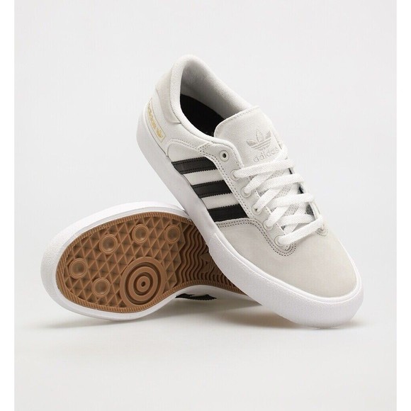 adidas | Shoes | Mens Adidas Originals Matchbreak Super Skateboard Shoes  H4909 | Poshmark